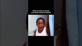 #trading #memes #memecrypto #bitcoininvestment #foryou #toobit