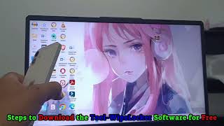 Untethered iCloud Bypass On iOS 18.5 Free🔥 Unlock Apple iPhone 12 iCloud Activation Lock✔ New Method