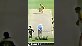 Shoaib Akhter vs Shan watson#bigfight#cricket#bigfightlive#cricketlover#crickethighlights#oldcricket