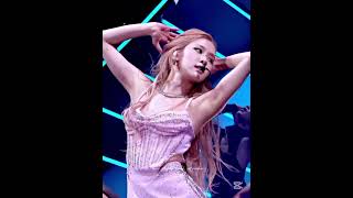 rosé edit#capcut#blackpink#rosé#roséedit#rosépark#blink#kpop#koreanpop#kdrama#edit#fy#foryou