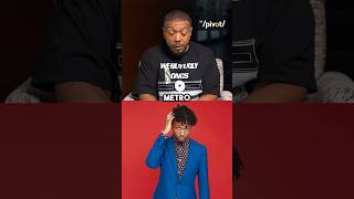 Timbaland names his top 5 favorite producers right now….#music #top5 #producer
