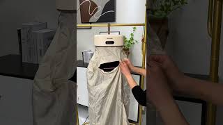 Smart Gadgets Point📍 #shorts #amazinggadgets #gadgets #homeappliances
