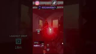 Is the new EX1 laser gun META?