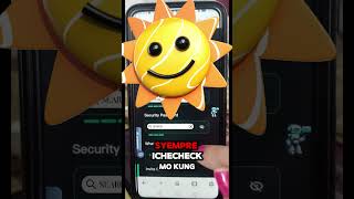 HOW TO REGISTER SMART AI #smartai #how toregister