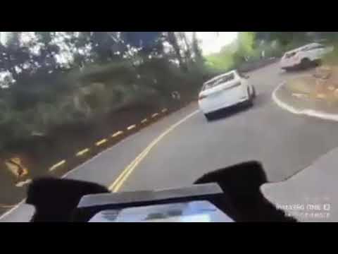 水溝蓋跑法