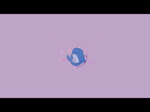 jan Forwards Live Stream
