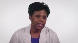 Symptoms and Risk Factors for Fibroids