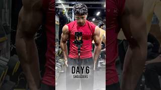 Day 6 of prep series #telugu #minivlog #andhrapradesh #motivation #hyderabad #vlog #telugunri