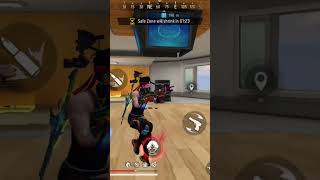 #garenafreefiretipsandtricks #ajjubhaiinmymatch #badge99 #garenafreefire #gaming #games