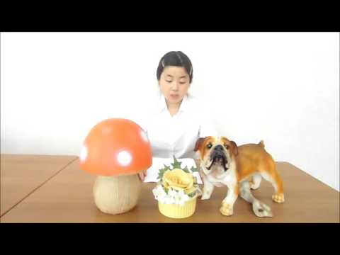 うちの塾は、やる気を引き出すことができます