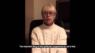 A mother reviews how Exam Study Plus benefited her and he child