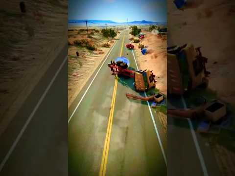 #beamngdrive #cars #cargame#car #cars #games #gameshorts #gameshow #viralvideo #finance #kidscar
