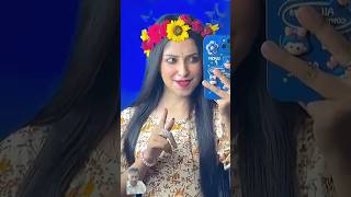 jabona vule #instago #trending #kolkata #reels #love #bolleywoodsong