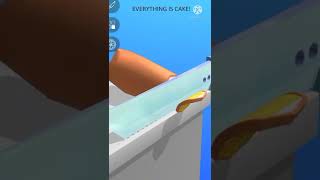 Asmr Slicing Max New Levels Mobile Games Video Walkthrough Update Free #1457