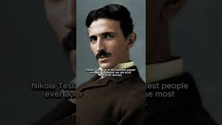 The Tragic Stories of History's Geniuses. #history