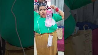 mother's love 🥹❤️ in 90s first day of school #trendingshorts #viralvideo #90s