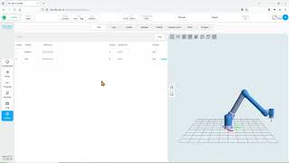【Japanese version】Online Training - 11 2D Visual Guidance【Japanese version】