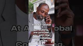 Nigerians in Canada Gateway to BVN and NIN #atglobal