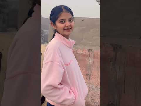 comment for editing