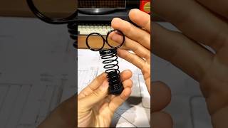 top 3 awesome gadgets 😲😲 #shorts #trending #gadgets