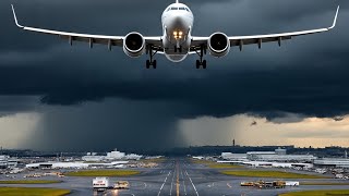 羽田 空港 ライブ カメラ 東京 | Japan Tokyo Haneda Airport Live Camera