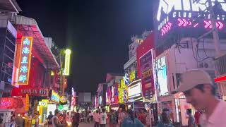 CR.抖音 演员白羽 特种兵旅游-6天15个景点 #旅行碎片 #东南亚风情 #演员白羽