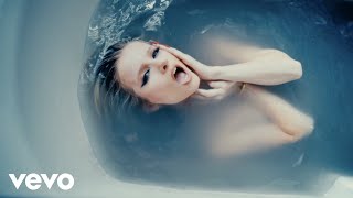 Izza - Monster (Official Video)