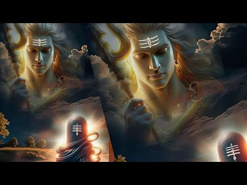 ॐ जय शिव ओंकारा | 3D एनीमेटेड शिव आरती | हर हर महादेव | Lord Shiva Aarti in HD | #AnkurMusicalGroup