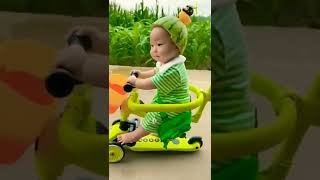 #cutebaby #cute #cutekid #shorts #shortvideo #short #youtubeshorts #viral #trending #youtube #kids