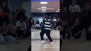 Loic Reyel - I Can #afrodance #afro #afrobeats #loicreyel