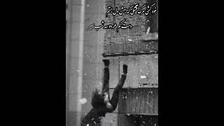 #مهراب #آرمین #آهنگ #ارشاد #دیسلاو #کلیپ #تتلو #مهراد_جم #میلادراستاد #علی_بابا #رپ