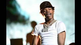 (FREE) Lil Baby Type Beat "Dat Time" [ Prod. Sam ]