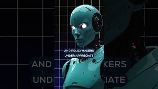 Former Google CEO Issues 2026 Warning AI Could Outsmart Us All