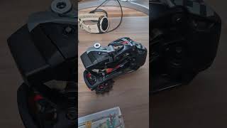 SRAM XO1 Eagle AXS