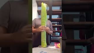 🤤#reelsvideo #trending #goingviral #easyrecipe #healthyfood #funnyvideo