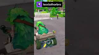 Ботодавка #funny #bots #fortnite #battleroyale  #fortniteog #ogseason #firstchapter