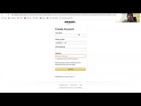 4. Forms in HTML