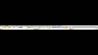 2022 6月賺745167元，而不是對帳單的數字   2022上半年賠錢