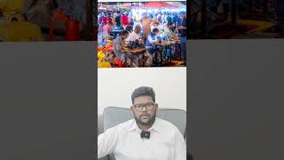 labour camp benifits #job #tamiljobs #jobhunting #tamilnews #facts #dubaijobnews #jobhunting #labour