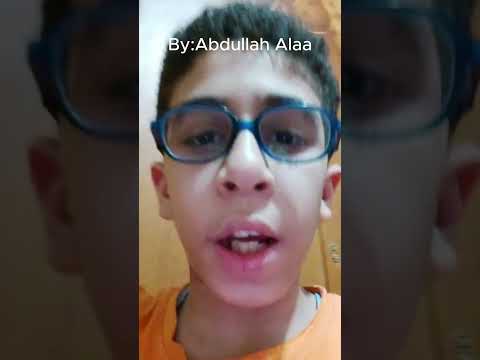Why Your Battery Runs Out So Fast! #funny #freepalestine #shorts