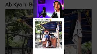 Laugh Out Loud 😂 | Funniest Reactions Ever! 🤣🔥#FunnyReactions #LaughingOutLoud#ComedyGold#EpicLaughs