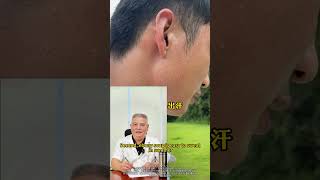 进入三伏天,调理常喝三杯茶 #健康知识#中医科普 #中医 #分享