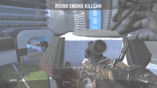 L7 Wampy: First 2 Shots For #ObeyRC @ObeyScarce @akaFormula