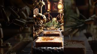 #AI_3D #AIGraphics #AIArt #3DAnimation #AIArtistry #AIDesign #Short #long #youtube