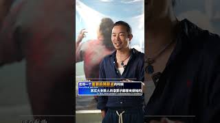 女人最頂級的自愛是敢於買單離場#挽回#婚姻#戀愛#人生感悟 出軌#劈腿#感情