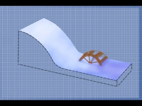 Voltage, Ampere, Resistor, and Electrons