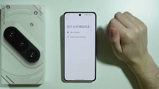 Nothing Phone 3a/3a Pro: How to Improve Battery Life (Fix Battery Drain & Ageing)