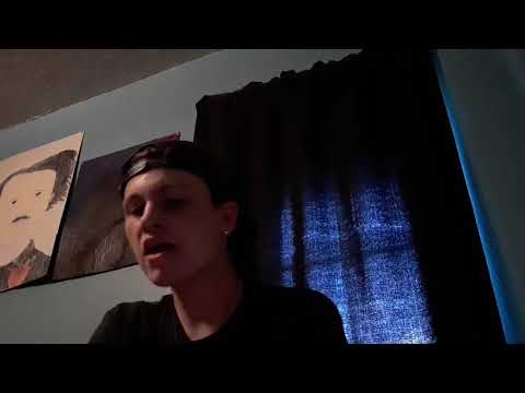 Rant on Bigoted Religions + How I Decided on my Denomination