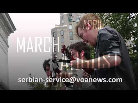 Calendar 2016-Serbian