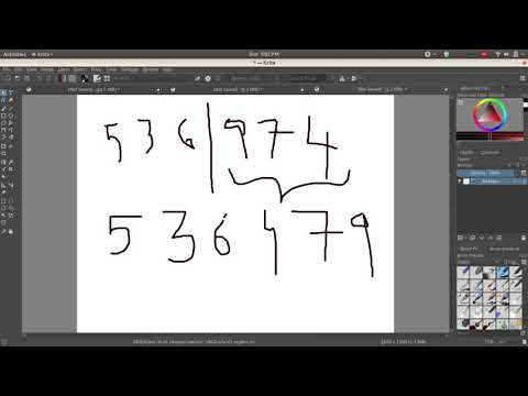 2 JNEXT || STACKS || CODECHEF CCDSAP FOUNDATION